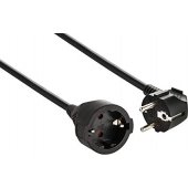 01692 Black