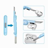 Cleaning KIT Universal 7 in 1