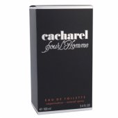 Cacharel Pour Homme EDT 100ml