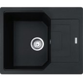 UBG 611-62 (114.0556.582)