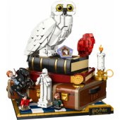76466 Philosopher®s Stone
