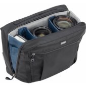 Think Tank Presspass 20 Crossbody