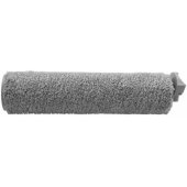 Truclean W10 Ultra Wet Dry Vacuum Roller Brush