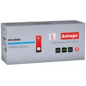 ATK-5280CN Cyan