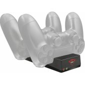 GXT 235 Duo Charging Dock for PS4