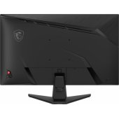 MAG 272F 27" IPS 16:9