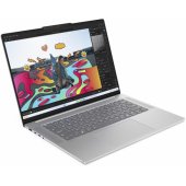 IdeaPad Slim 5 15ARP10 15.3FHD+ IPS 7735HS 16GB 1SSD NOR 11 83J3002RMX