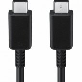 EP-DN975BBEGWW USB-C 45W 1m Black