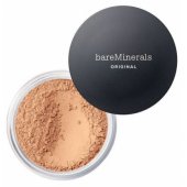 _7265222 BareMinerals Original Foundation SPF15