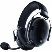 BlackShark V2 Pro (2023) Black
