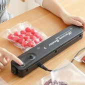 Universal Vacuum sealer - packing machine