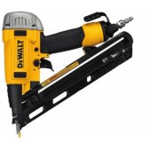 Pneumatic Nail Gun DPN1564APP-XJ 32-64mm