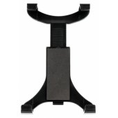 TYP-2 Black