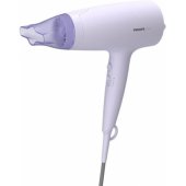 BHD341/ 10