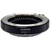 Macro Extension Tube MCEX-11