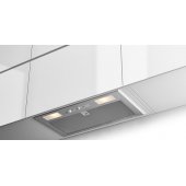 INKA PLUS HC X A70