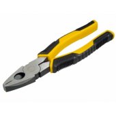 Stanley Control-Grip universal pliers 180mm (74-454)