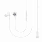 EO-IC100BWEGEU Type-C White