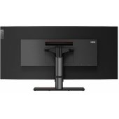 ThinkVision P40w-20 39.7" IPS 21:9 Curved