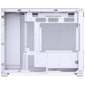 D32 STD Mesh White