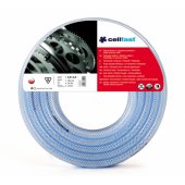 Cellfast Wąż techniczny 14x3mm środki ochrony roslin/ sprężone powietr
