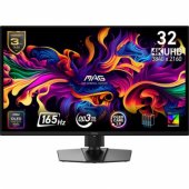 MAG 322UP E16 31.5" QD-OLED 16:9