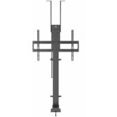 MC-125 43®®-88®