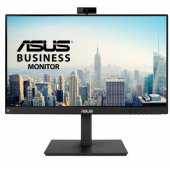 BE24EQSK 23.8" IPS 16:9