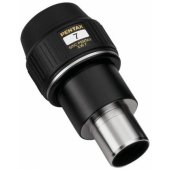 XW 7mm Eyepiece 2cm Black