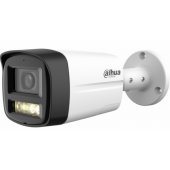 HAC-HFW1500TLM-IL-T-0280B White