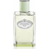 Infusion Iris EDP 100ml