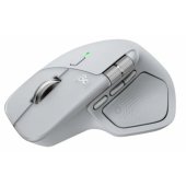 MX Master 4 Grey 910-007563