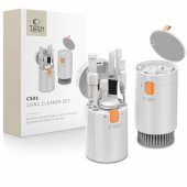 CS01 cleaning kit 20in1