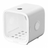 Smart pet dryer Luxury