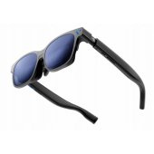Viture XR Beast (BT-Glas-R)