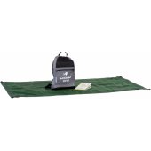 UL Hammock Floor