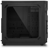 VG7-W RGB Black