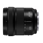 Lumix S 20-60mm F/ 3.5-5.6 for Leica