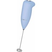 Milk Foamer MS 3089 Blue