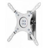 ARM-0265