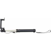 3,5 mm Black