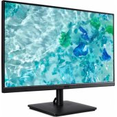 Vero V227QE3bipv 21.5" IPS 16:9