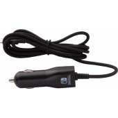 Car Charger 1502653-01