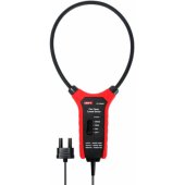 Flex Clamp UT-CS09D Sensor