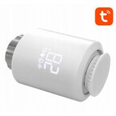 TRV07