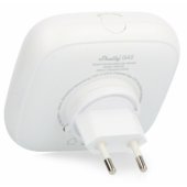 Gas LPG Sensor white
