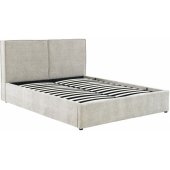 DAMANI 160x200cm Beige