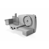 R607A