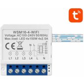 WSM16-W4