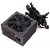 ZM500-GV2SE 500W Black
